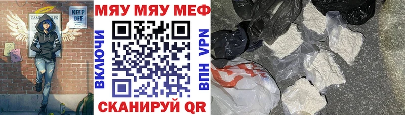Марихуана Верхняя Пышма