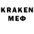 МЕТАДОН methadone alex krixeli