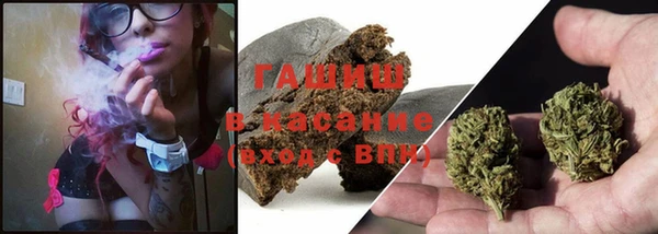 круглые Белокуриха