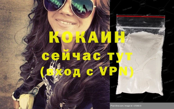 дживик Беломорск