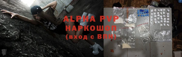 дживик Беломорск