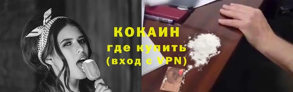 дживик Беломорск