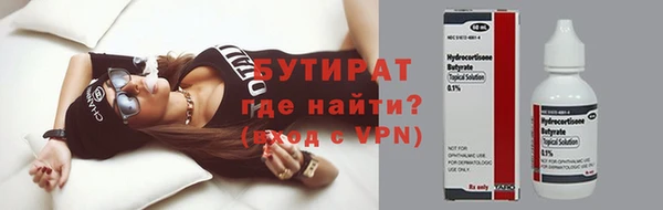 крисы Богородицк