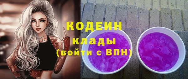 дживик Беломорск