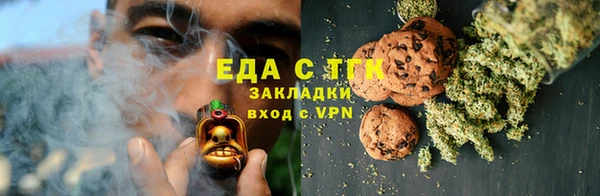 крисы Богородицк