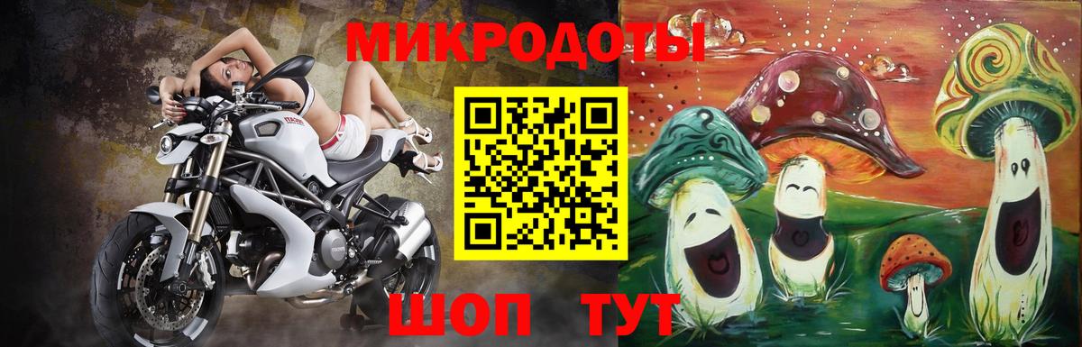 Псилоцибиновые грибы Psilocybe  Вход с VPN  Псилоцибиновые грибы Psilocybine cubensis  Верхняя Пышма 
