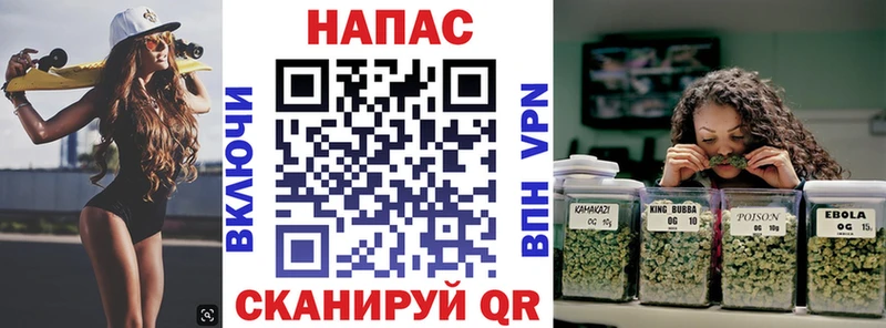 Бошки Шишки планчик  сайты даркнета какой сайт  Верхняя Пышма 